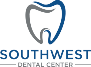 Southwest Dental Center in Fort Wayne, IN